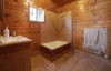 2988 Mayfield Road, Tarago, NSW 2580-Image