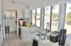 299 Hendon Victoria Hill Road, Deuchar, Qld 4362-Image