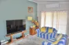 299 Hendon Victoria Hill Road, Deuchar, Qld 4362-Image
