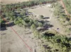 299 Hendon Victoria Hill Road, Deuchar, Qld 4362-Image