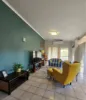 299 Hendon Victoria Hill Road, Deuchar, Qld 4362-Image
