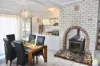 299 Hendon Victoria Hill Road, Deuchar, Qld 4362-Image