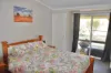 299 Hendon Victoria Hill Road, Deuchar, Qld 4362-Image