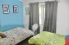 299 Hendon Victoria Hill Road, Deuchar, Qld 4362-Image