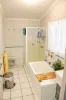 299 Hendon Victoria Hill Road, Deuchar, Qld 4362-Image