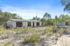 299 Wonga Roo Road, Gulgong, NSW 2852