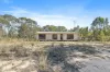 299 Wonga Roo Road, Gulgong, NSW 2852-Image