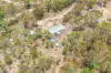 299 Wonga Roo Road, Gulgong, NSW 2852-Image