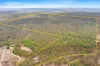 299 Wonga Roo Road, Gulgong, NSW 2852-Image