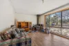 299 Wonga Roo Road, Gulgong, NSW 2852-Image