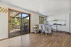 299 Wonga Roo Road, Gulgong, NSW 2852-Image