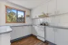 299 Wonga Roo Road, Gulgong, NSW 2852-Image