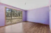 299 Wonga Roo Road, Gulgong, NSW 2852-Image