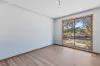 299 Wonga Roo Road, Gulgong, NSW 2852-Image