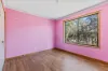 299 Wonga Roo Road, Gulgong, NSW 2852-Image