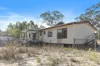 299 Wonga Roo Road, Gulgong, NSW 2852-Image