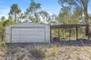 299 Wonga Roo Road, Gulgong, NSW 2852-Image