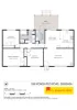 299 Wonga Roo Road, Gulgong, NSW 2852-Floorplan