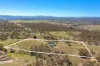 3 & 6 Dry Plains Road, Cooma, NSW 2630