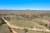 3 & 6 Dry Plains Road, Cooma, NSW 2630-Image