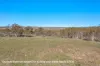 3 & 6 Dry Plains Road, Cooma, NSW 2630-Image