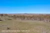 3 & 6 Dry Plains Road, Cooma, NSW 2630-Image