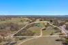 3 & 6 Dry Plains Road, Cooma, NSW 2630-Image