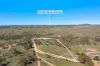3 & 6 Dry Plains Road, Cooma, NSW 2630-Image