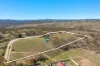3 & 6 Dry Plains Road, Cooma, NSW 2630-Image