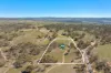 3 & 6 Dry Plains Road, Cooma, NSW 2630-Image