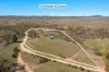 3 & 6 Dry Plains Road, Cooma, NSW 2630-Image