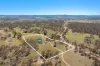 3 & 6 Dry Plains Road, Cooma, NSW 2630-Image