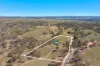 3 & 6 Dry Plains Road, Cooma, NSW 2630-Image