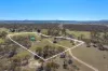 3 & 6 Dry Plains Road, Cooma, NSW 2630-Image