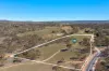 3 & 6 Dry Plains Road, Cooma, NSW 2630-Image