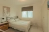 3 Allan Street, Maryvale QLD 4370-Image