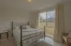3 Allan Street, Maryvale QLD 4370-Image