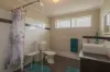 3 Allan Street, Maryvale QLD 4370-Image