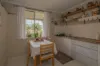 3 Allan Street, Maryvale QLD 4370-Image