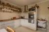 3 Allan Street, Maryvale QLD 4370-Image