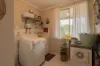 3 Allan Street, Maryvale QLD 4370-Image