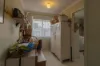 3 Allan Street, Maryvale QLD 4370-Image