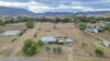 3 Allan Street, Maryvale QLD 4370-Image