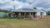 3 Allan Street, Maryvale QLD 4370-Image