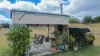 3 Allan Street, Maryvale QLD 4370-Image