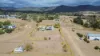 3 Allan Street, Maryvale QLD 4370-Image