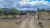 3 Allan Street, Maryvale QLD 4370-Image