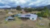 3 Allan Street, Maryvale QLD 4370-Image