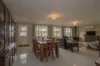 3 Allan Street, Maryvale QLD 4370-Image