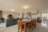 3 Allan Street, Maryvale QLD 4370-Image